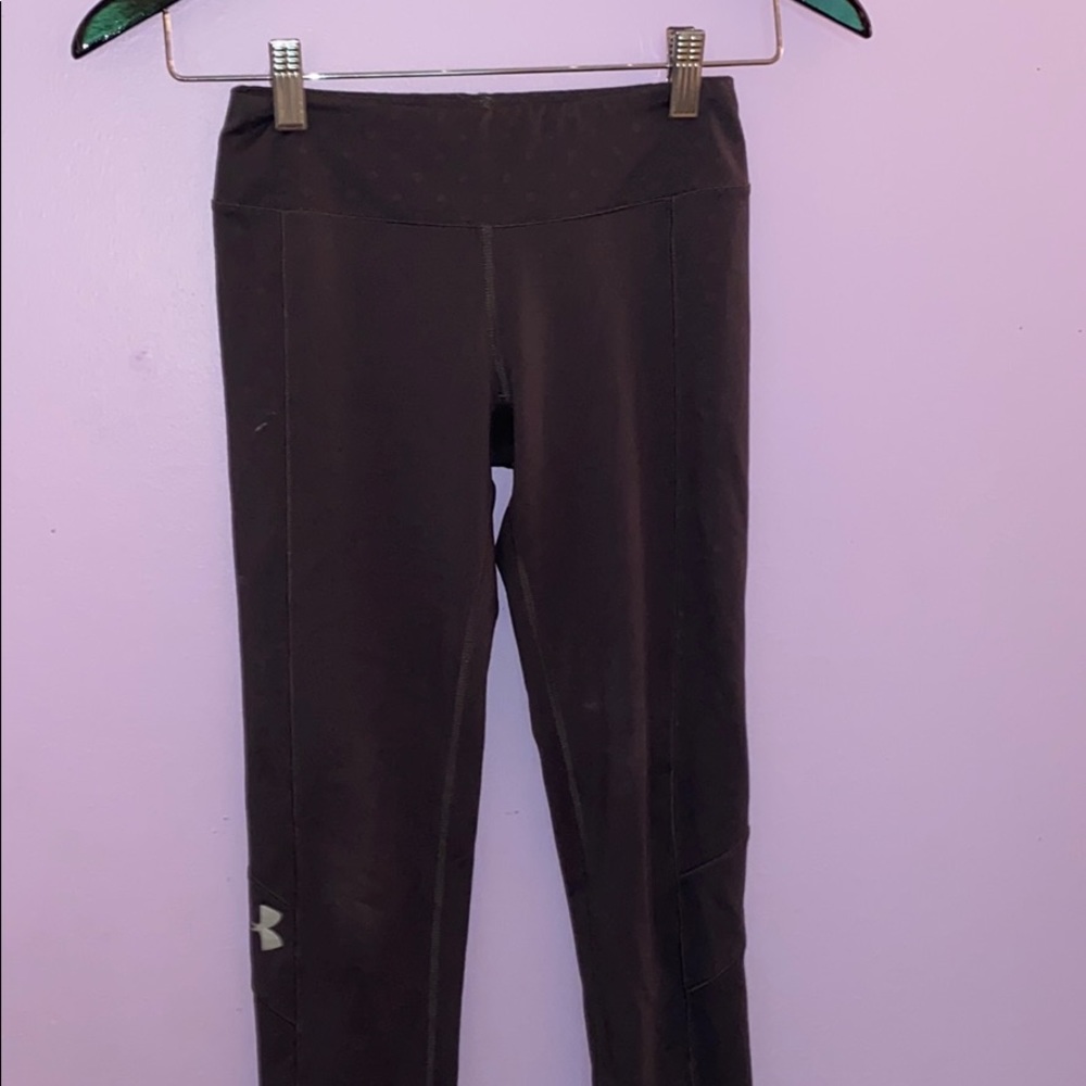 Under Armour Leggings